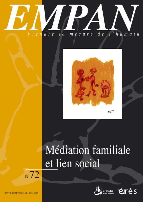 media/pim/TITELIVE/82_9782749209357_1_75.jpg