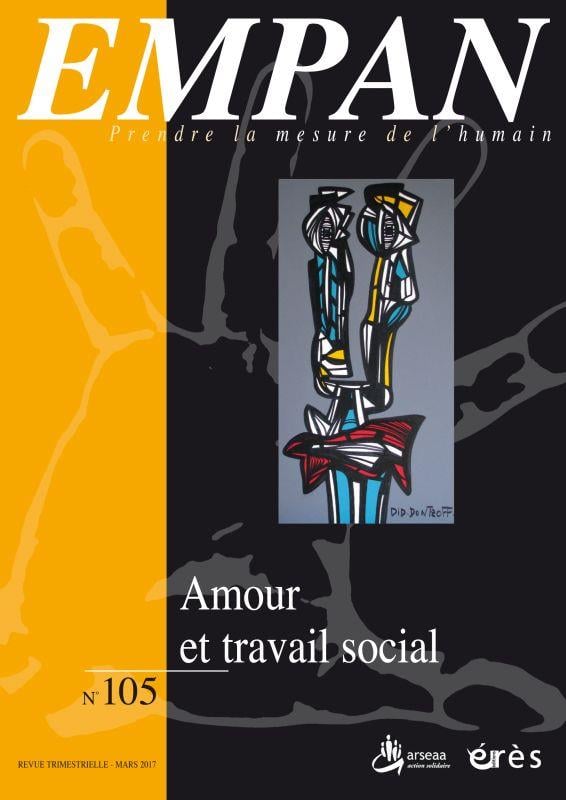 media/pim/TITELIVE/82_9782749255002_1_75.jpg