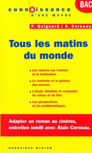media/pim/TITELIVE/82_9782749509723_1_75.jpg