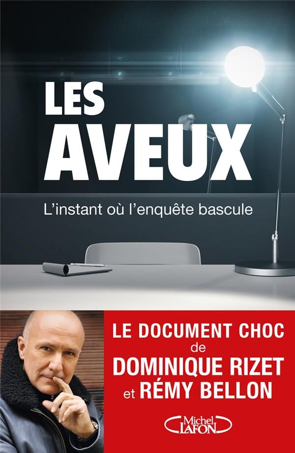 media/pim/TITELIVE/82_9782749935959_1_75.jpg