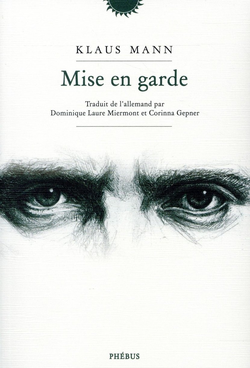 media/pim/TITELIVE/82_9782752910660_1_75.jpg