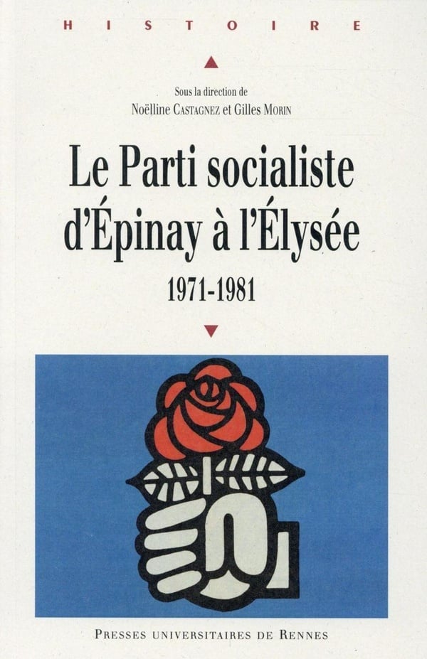 media/pim/TITELIVE/82_9782753540682_1_75.jpg