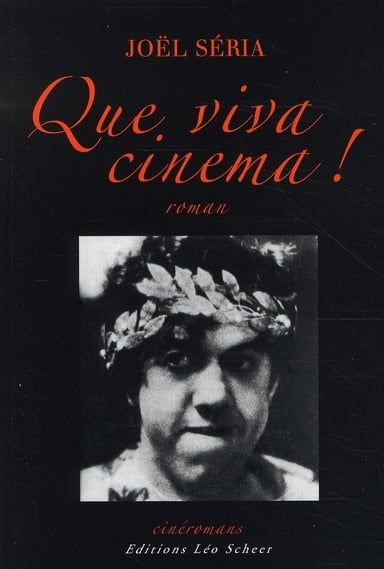 media/pim/TITELIVE/82_9782756101330_1_75.jpg