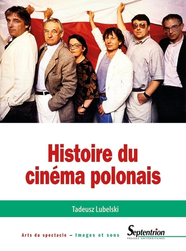 media/pim/TITELIVE/82_9782757411490_1_75.jpg