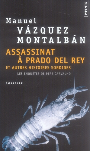 media/pim/TITELIVE/82_9782757806494_1_75.jpg