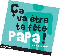 media/pim/TITELIVE/82_9782759007110_1_75.jpg