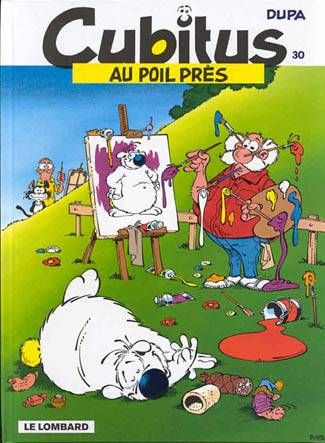 media/pim/TITELIVE/82_9782803613717_1_75.jpg
