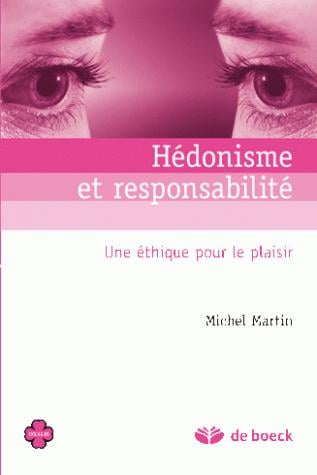 media/pim/TITELIVE/82_9782804103934_1_75.jpg