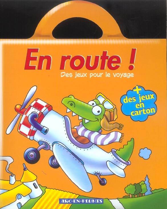 media/pim/TITELIVE/82_9782804900359_1_75.jpg