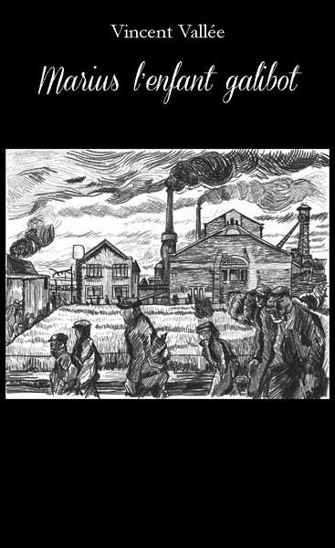 media/pim/TITELIVE/82_9782808305358_1_75.jpg