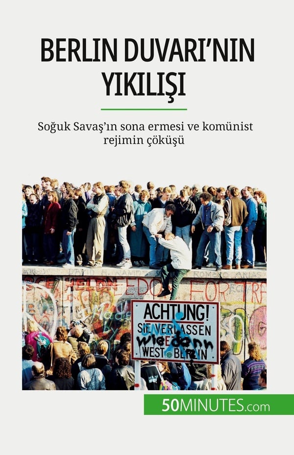 media/pim/TITELIVE/82_9782808673419_1_75.jpg