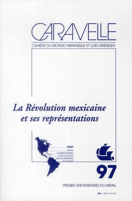 media/pim/TITELIVE/82_9782810701797_1_75.jpg