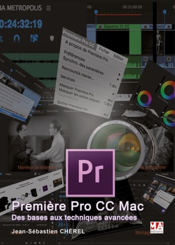 media/pim/TITELIVE/82_9782822405294_1_75.jpg