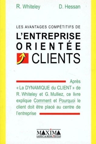 media/pim/TITELIVE/82_9782840011309_1_75.jpg