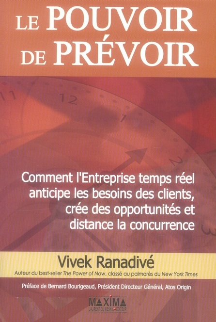 media/pim/TITELIVE/82_9782840014713_1_75.jpg