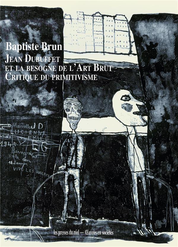 media/pim/TITELIVE/82_9782840667544_1_75.jpg