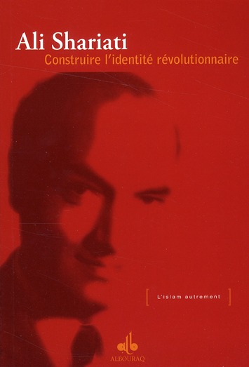 media/pim/TITELIVE/82_9782841613595_1_75.jpg