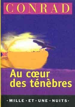 media/pim/TITELIVE/82_9782842053918_1_75.jpg