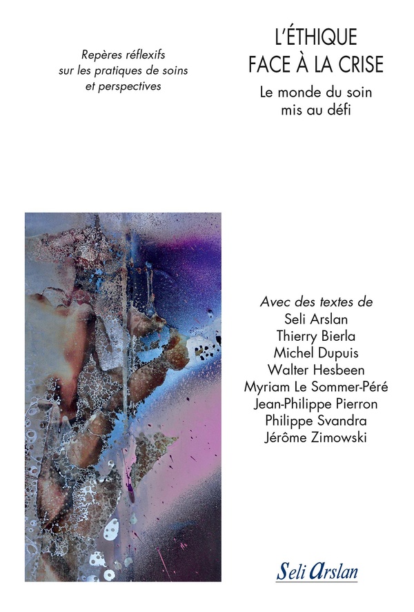 media/pim/TITELIVE/82_9782842762674_1_75.jpg