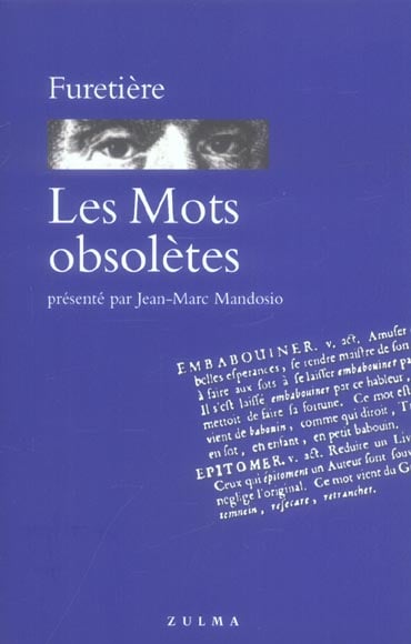 media/pim/TITELIVE/82_9782843040238_1_75.jpg