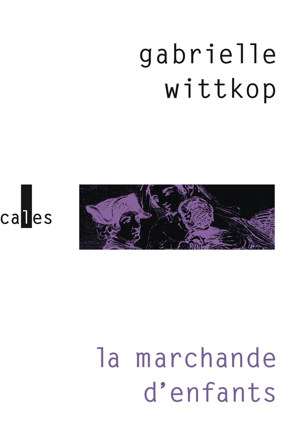 media/pim/TITELIVE/82_9782843351112_1_75.jpg