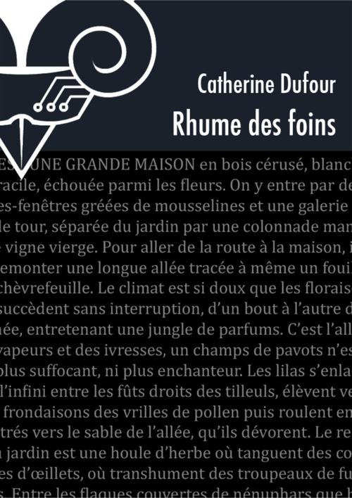 media/pim/TITELIVE/82_9782843443145_1_75.jpg