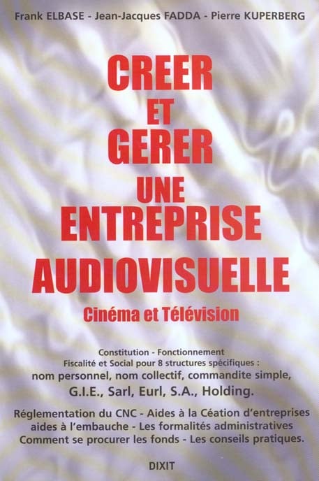 media/pim/TITELIVE/82_9782844810373_1_75.jpg