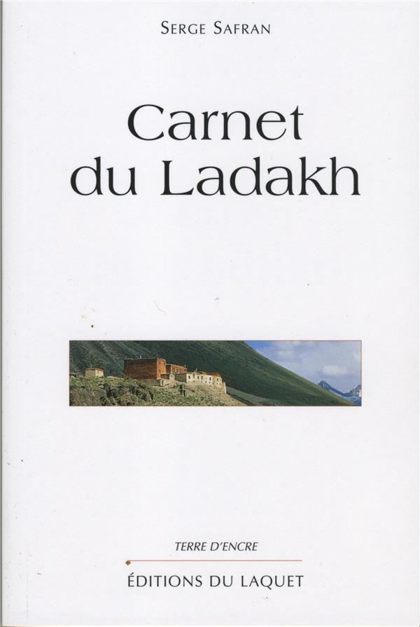 media/pim/TITELIVE/82_9782845230989_1_75.jpg