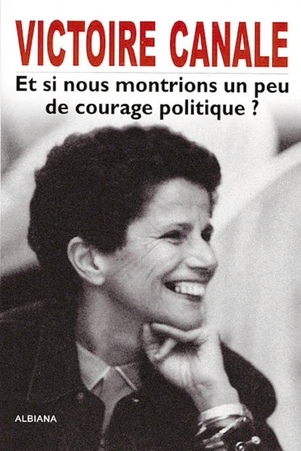 media/pim/TITELIVE/82_9782846980937_1_75.jpg