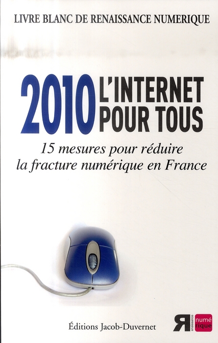 media/pim/TITELIVE/82_9782847241600_1_75.jpg