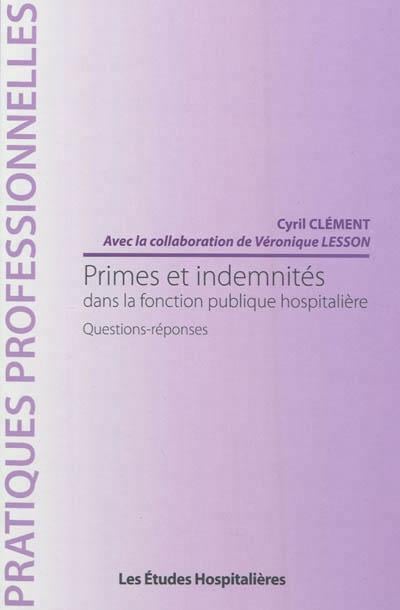 media/pim/TITELIVE/82_9782848743745_1_75.jpg