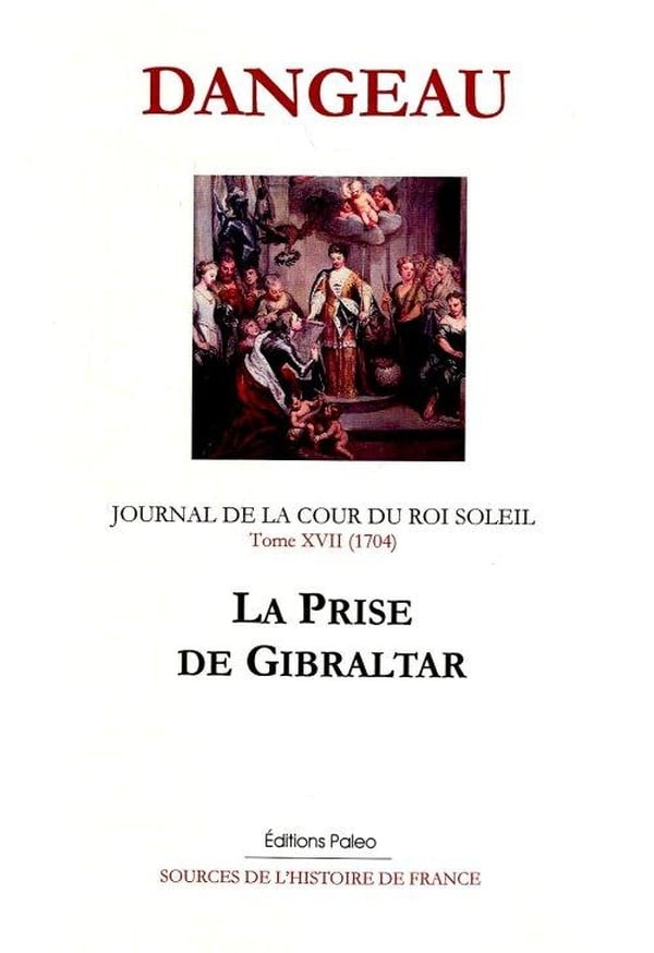 media/pim/TITELIVE/82_9782849093825_1_75.jpg