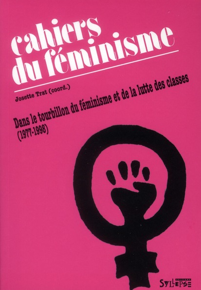 media/pim/TITELIVE/82_9782849502983_1_75.jpg
