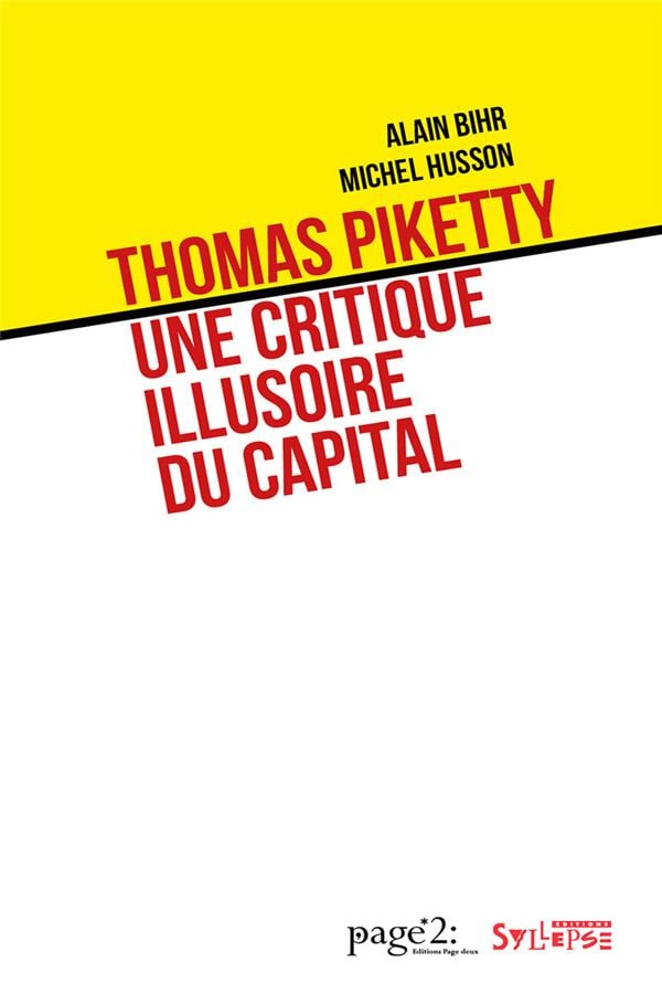 media/pim/TITELIVE/82_9782849508473_1_75.jpg