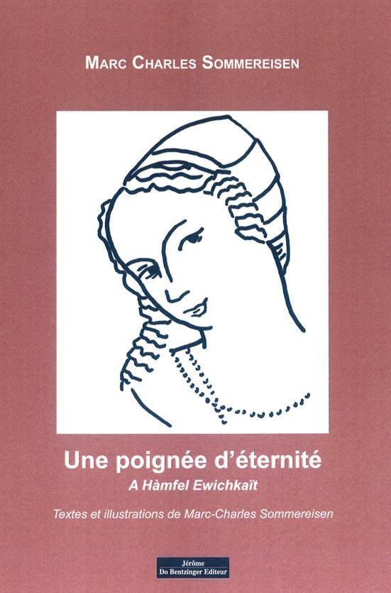 media/pim/TITELIVE/82_9782849605936_1_75.jpg