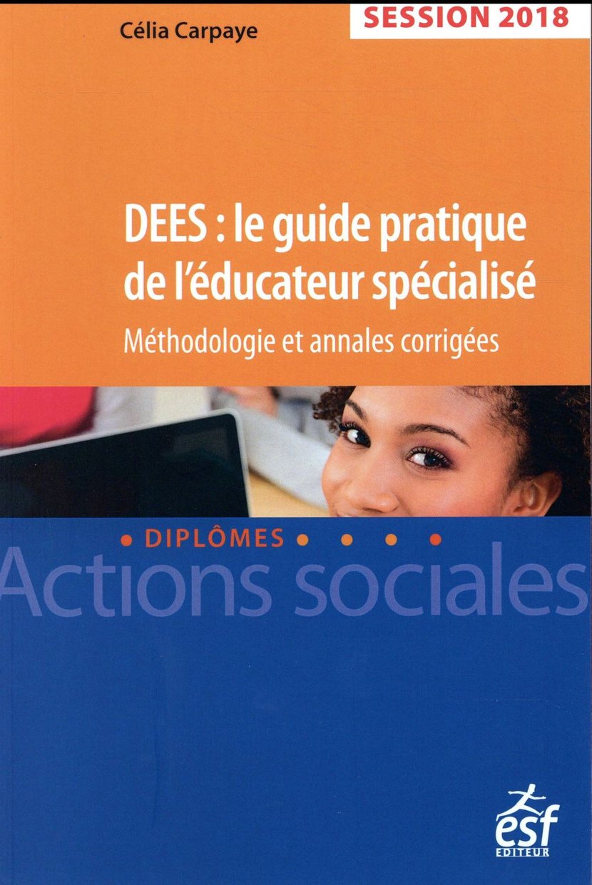 media/pim/TITELIVE/82_9782850862618_1_75.jpg
