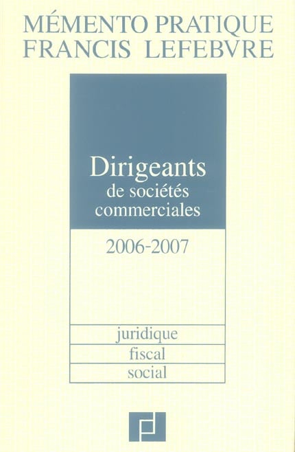 media/pim/TITELIVE/82_9782851156327_1_75.jpg