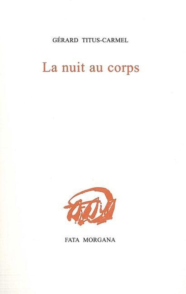 media/pim/TITELIVE/82_9782851947574_1_75.jpg