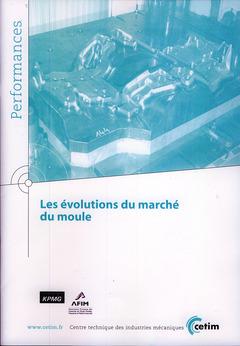 media/pim/TITELIVE/82_9782854007848_1_75.jpg