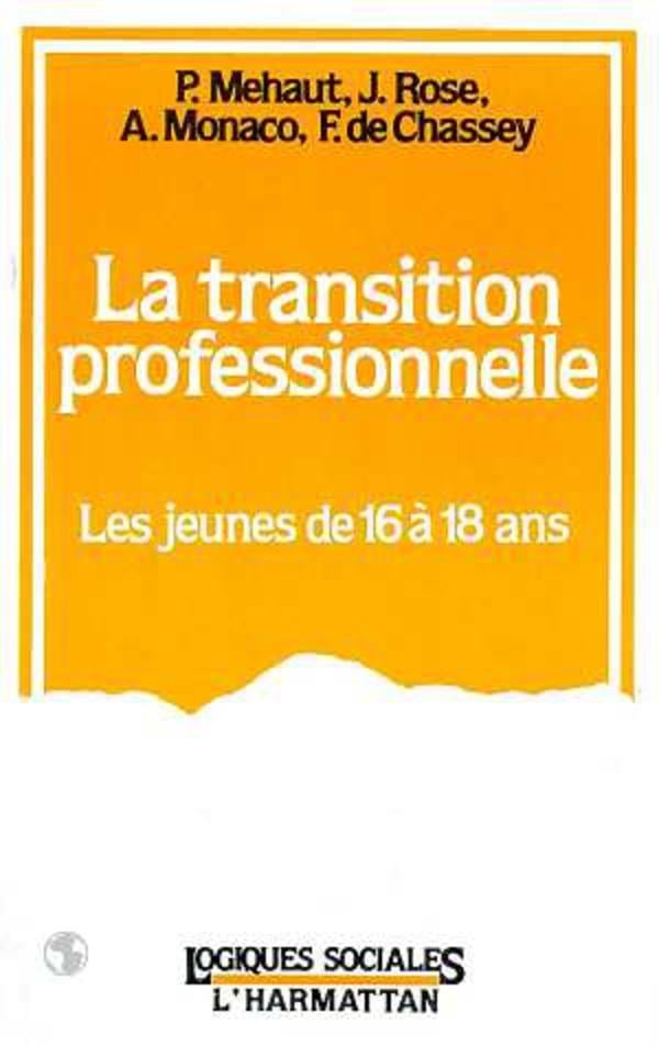 media/pim/TITELIVE/82_9782858028634_1_75.jpg