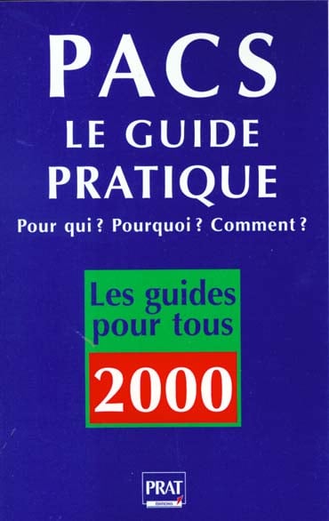 media/pim/TITELIVE/82_9782858904709_1_75.jpg
