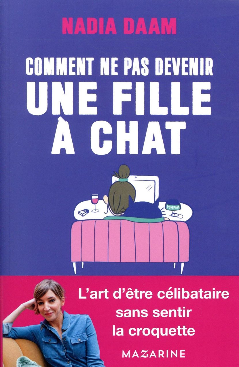 media/pim/TITELIVE/82_9782863743584_1_75.jpg
