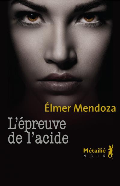 media/pim/TITELIVE/82_9782864249511_1_75.jpg