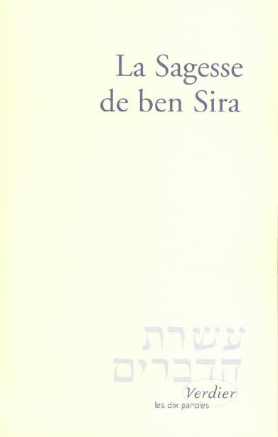 media/pim/TITELIVE/82_9782864323945_1_75.jpg