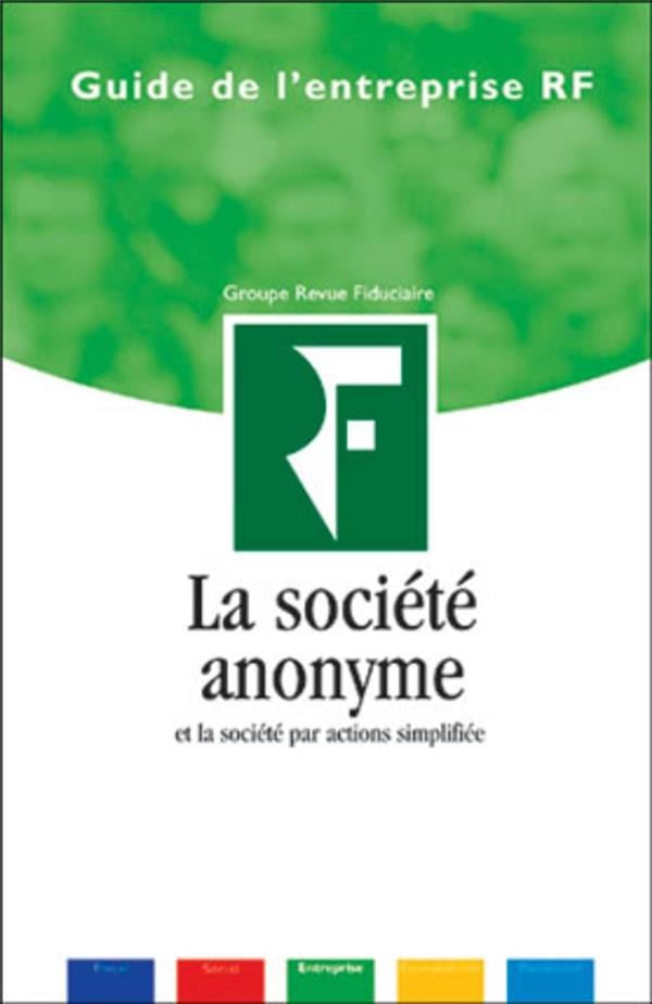 media/pim/TITELIVE/82_9782865214280_1_75.jpg
