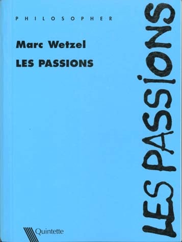 media/pim/TITELIVE/82_9782868500212_1_75.jpg