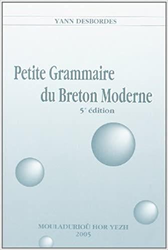 media/pim/TITELIVE/82_9782868630520_1_75.jpg