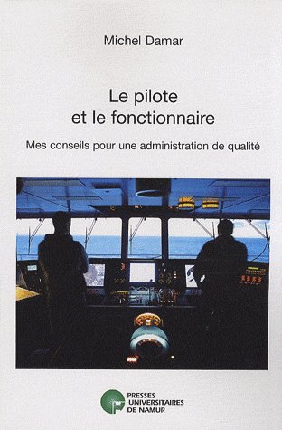 media/pim/TITELIVE/82_9782870375860_1_75.jpg