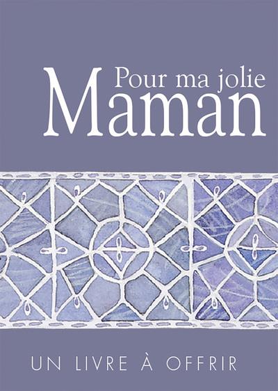 media/pim/TITELIVE/82_9782873883508_1_75.jpg