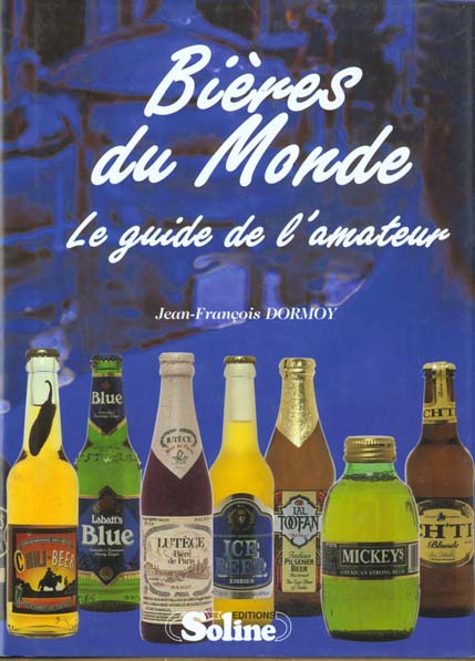 media/pim/TITELIVE/82_9782876773219_1_75.jpg